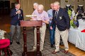 Rossmore Captain's Day 2018 Sunday (79 of 111)